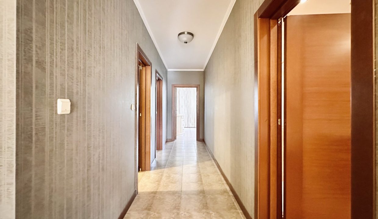 Casa Real-2bed-3et-149,25m2-4