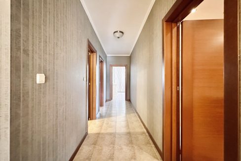 Casa Real-2bed-3et-149,25m2-4