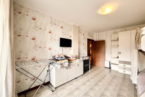 Casa Real-2bed-3et-149,25m2-40