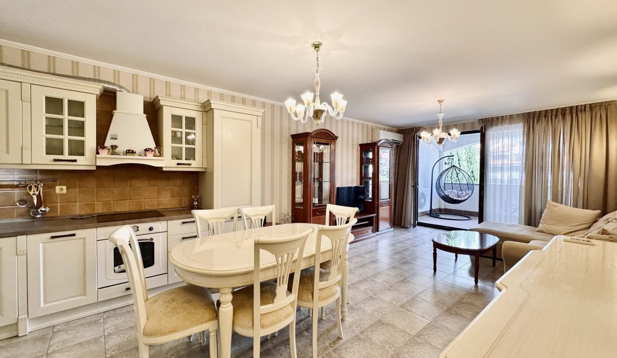 Casa Real-2bed-3et-149,25m2-5