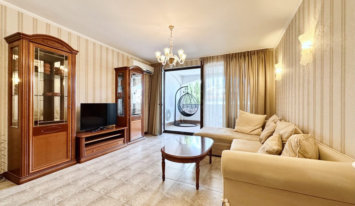 Casa Real-2bed-3et-149,25m2-6