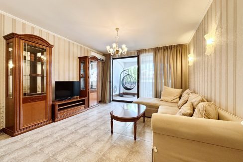 Casa Real-2bed-3et-149,25m2-6