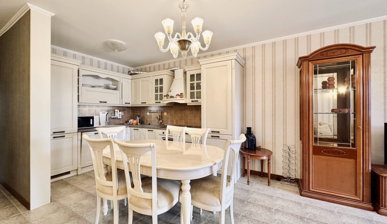 Casa Real-2bed-3et-149,25m2-7