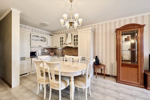 Casa Real-2bed-3et-149,25m2-7