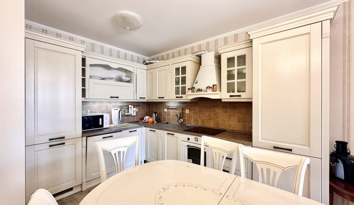 Casa Real-2bed-3et-149,25m2-8