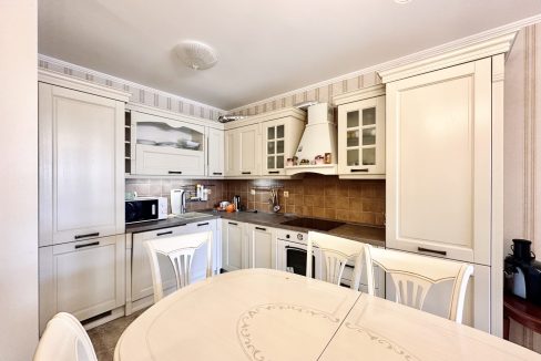 Casa Real-2bed-3et-149,25m2-8