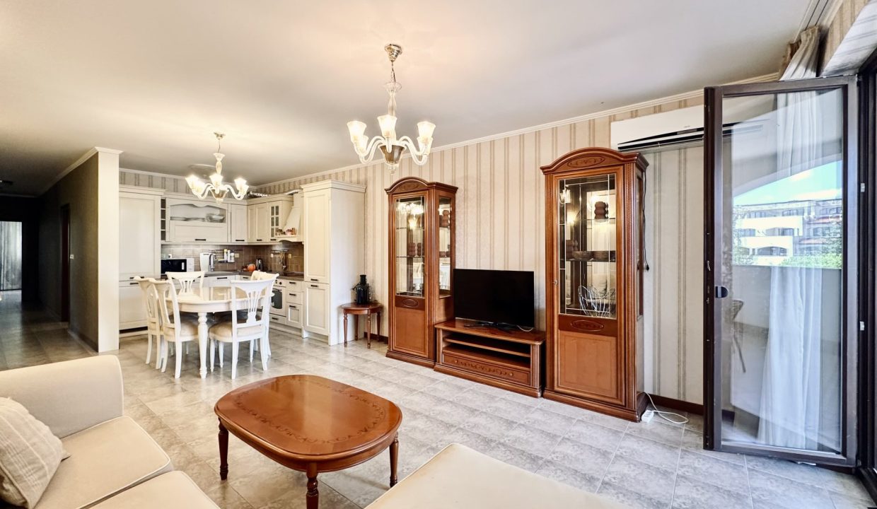 Casa Real-2bed-3et-149,25m2-9