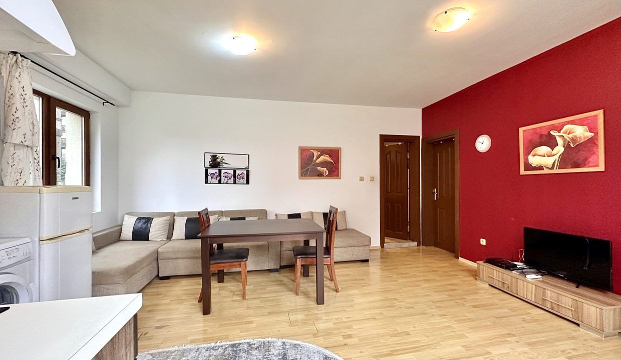Panorama Bay-2bed-parter-75m2-1