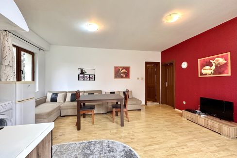 Panorama Bay-2bed-parter-75m2-1