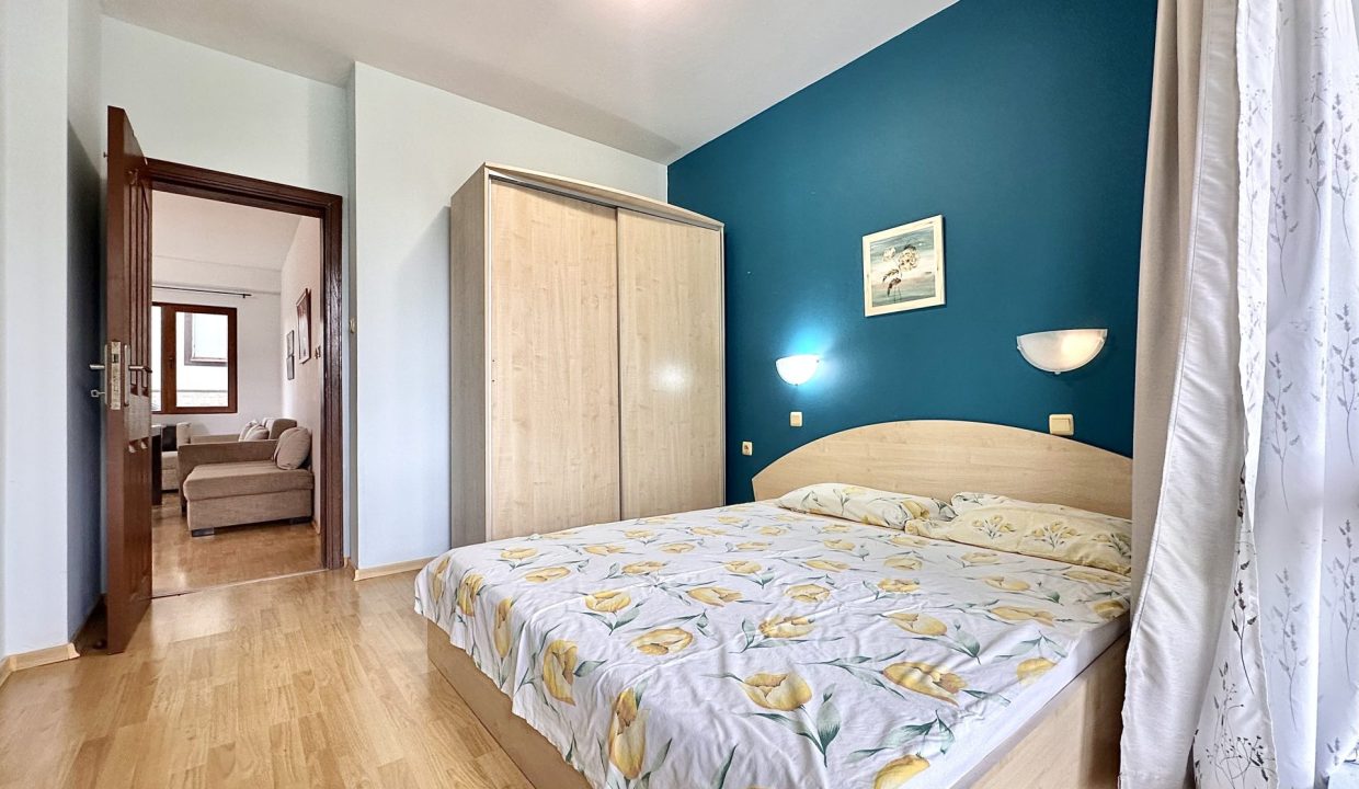 Panorama Bay-2bed-parter-75m2-10