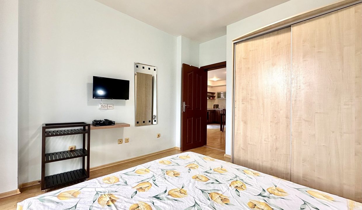 Panorama Bay-2bed-parter-75m2-11