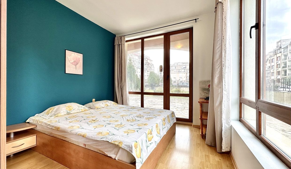 Panorama Bay-2bed-parter-75m2-12