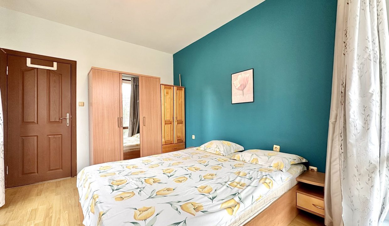 Panorama Bay-2bed-parter-75m2-13