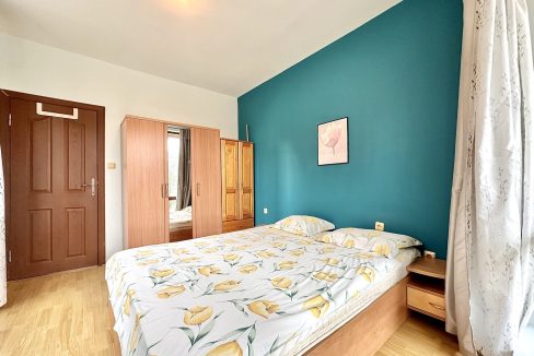 Panorama Bay-2bed-parter-75m2-13