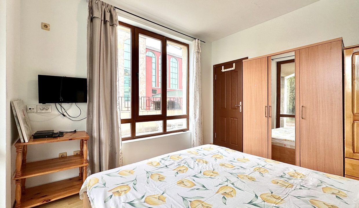 Panorama Bay-2bed-parter-75m2-14