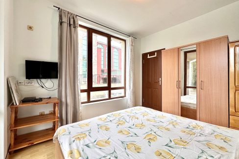 Panorama Bay-2bed-parter-75m2-14