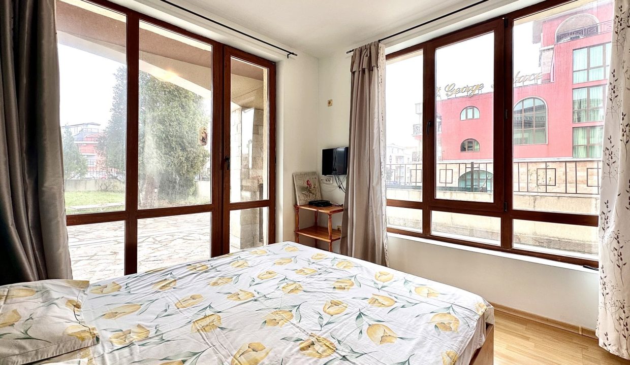 Panorama Bay-2bed-parter-75m2-15