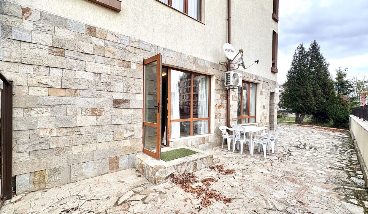 Panorama Bay-2bed-parter-75m2-16