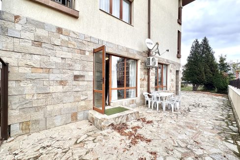 Panorama Bay-2bed-parter-75m2-16