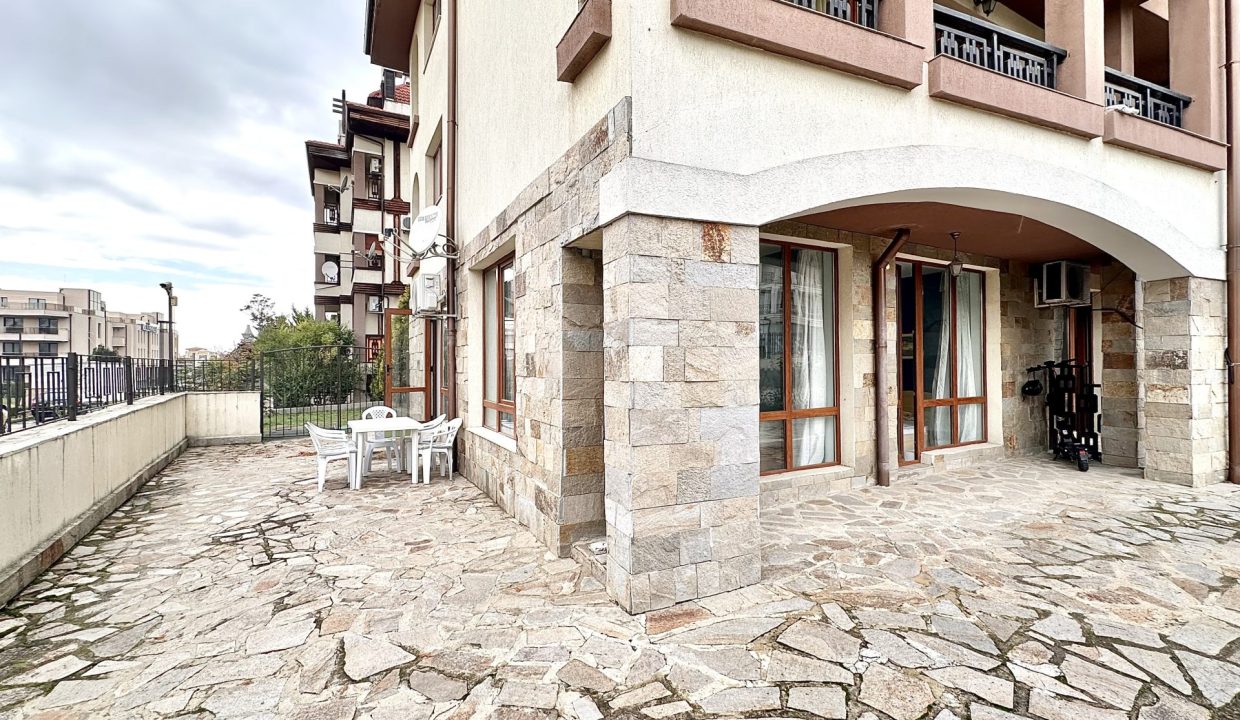 Panorama Bay-2bed-parter-75m2-17