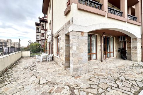 Panorama Bay-2bed-parter-75m2-17