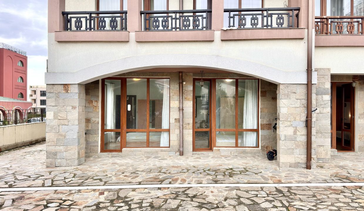 Panorama Bay-2bed-parter-75m2-18