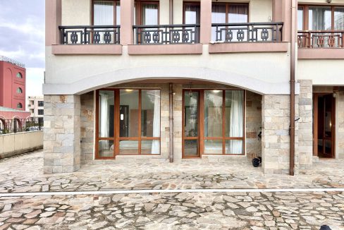 Panorama Bay-2bed-parter-75m2-18