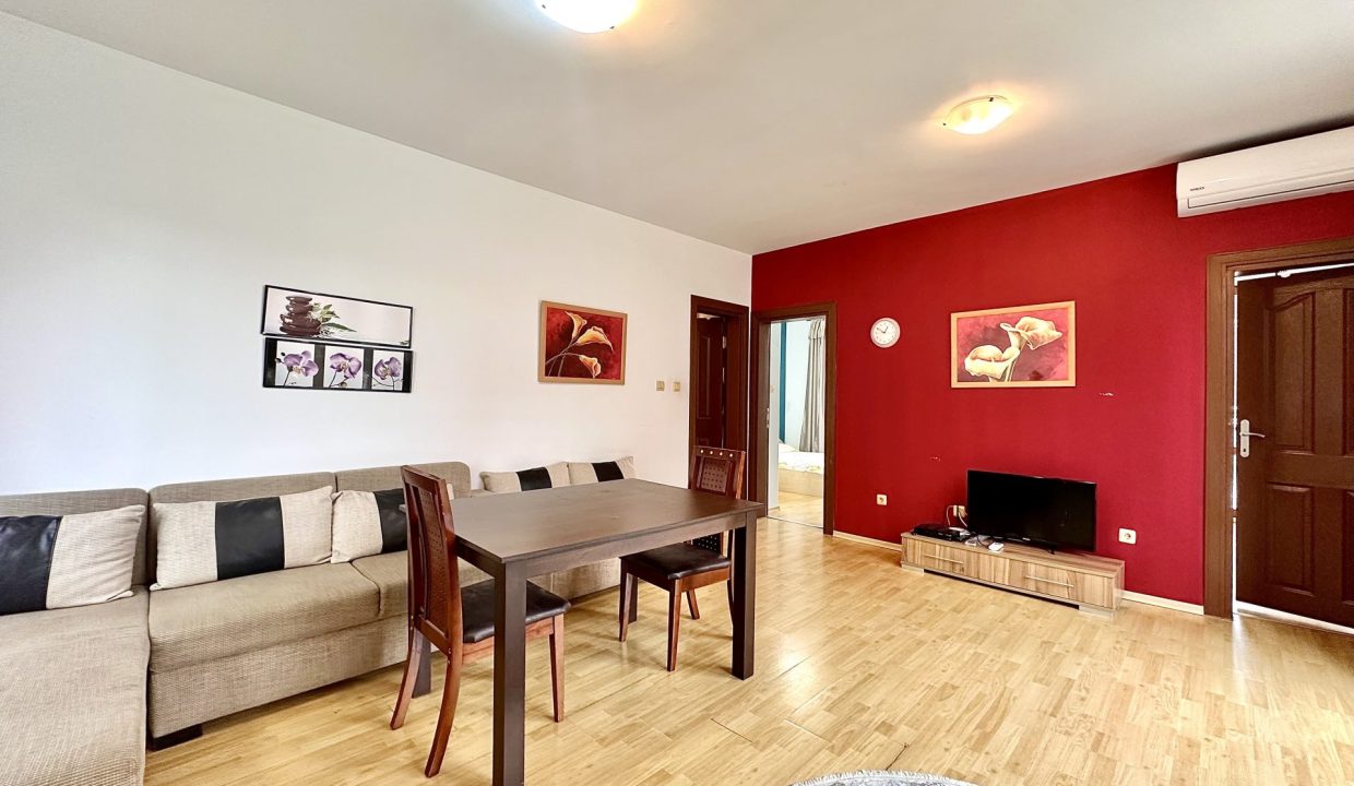 Panorama Bay-2bed-parter-75m2-2