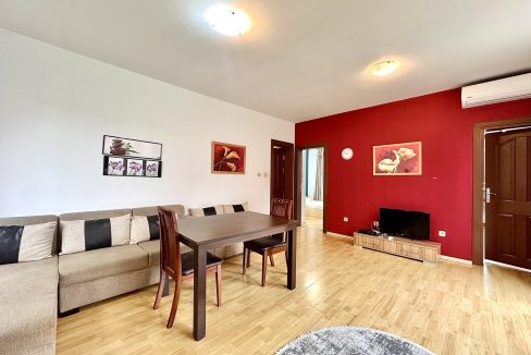 Panorama Bay-2bed-parter-75m2-2