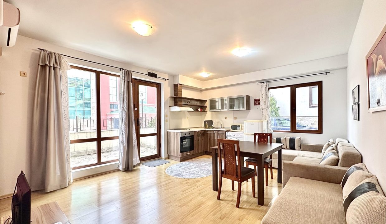 Panorama Bay-2bed-parter-75m2-3