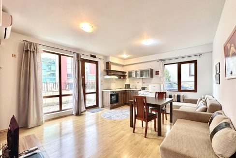 Panorama Bay-2bed-parter-75m2-3