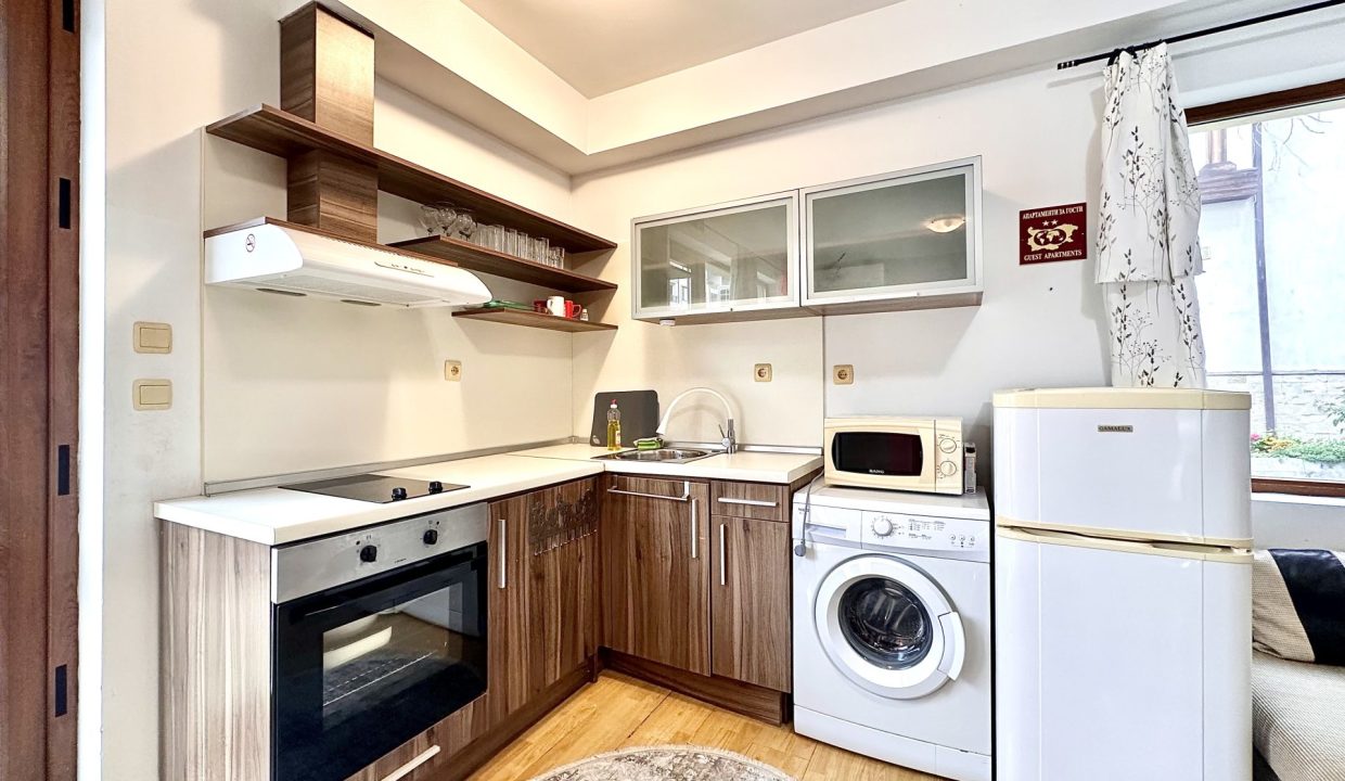 Panorama Bay-2bed-parter-75m2-5