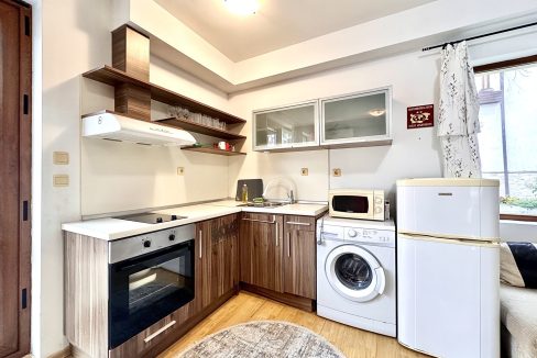 Panorama Bay-2bed-parter-75m2-5