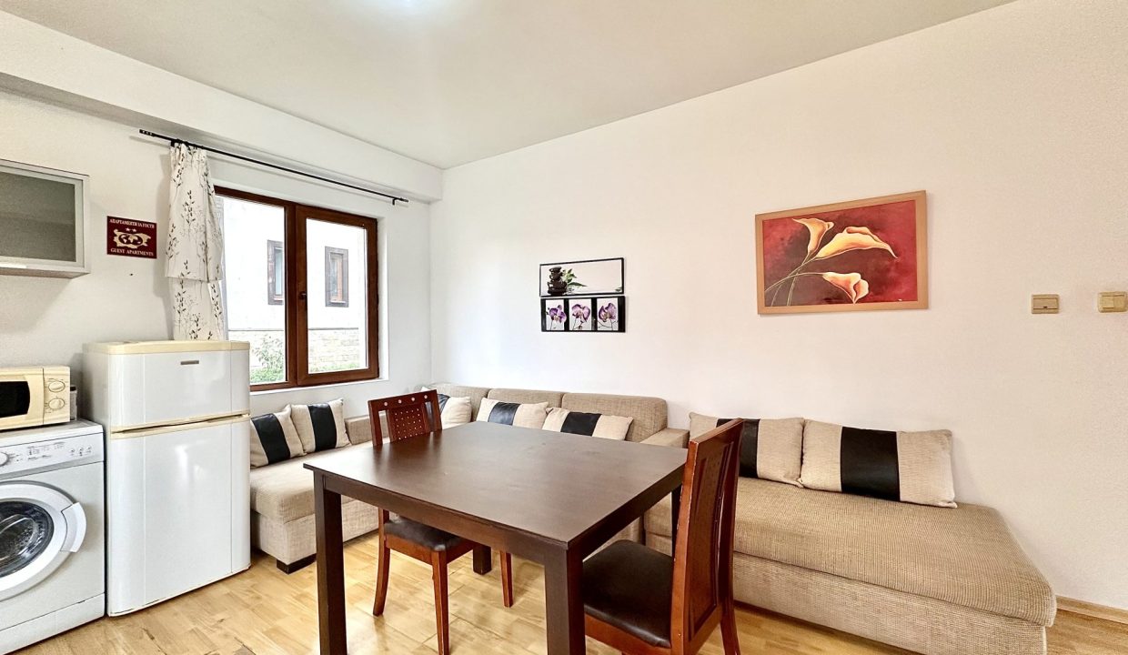 Panorama Bay-2bed-parter-75m2-6