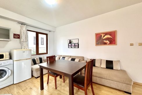 Panorama Bay-2bed-parter-75m2-6