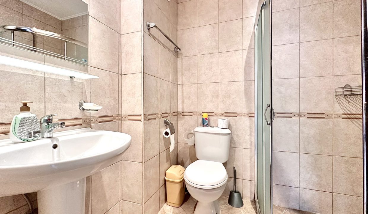 Panorama Bay-2bed-parter-75m2-7