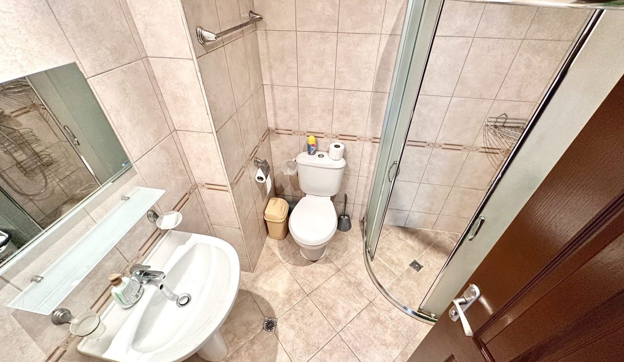 Panorama Bay-2bed-parter-75m2-8