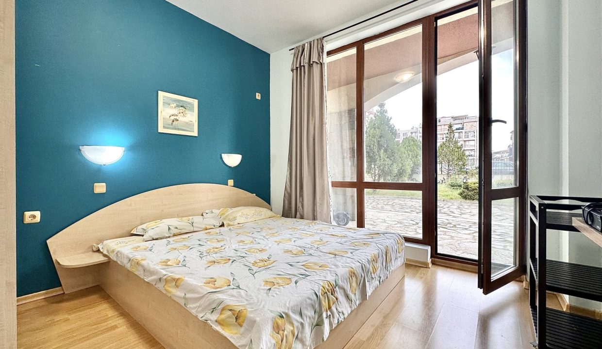 Panorama Bay-2bed-parter-75m2-9