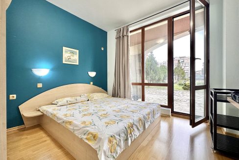 Panorama Bay-2bed-parter-75m2-9