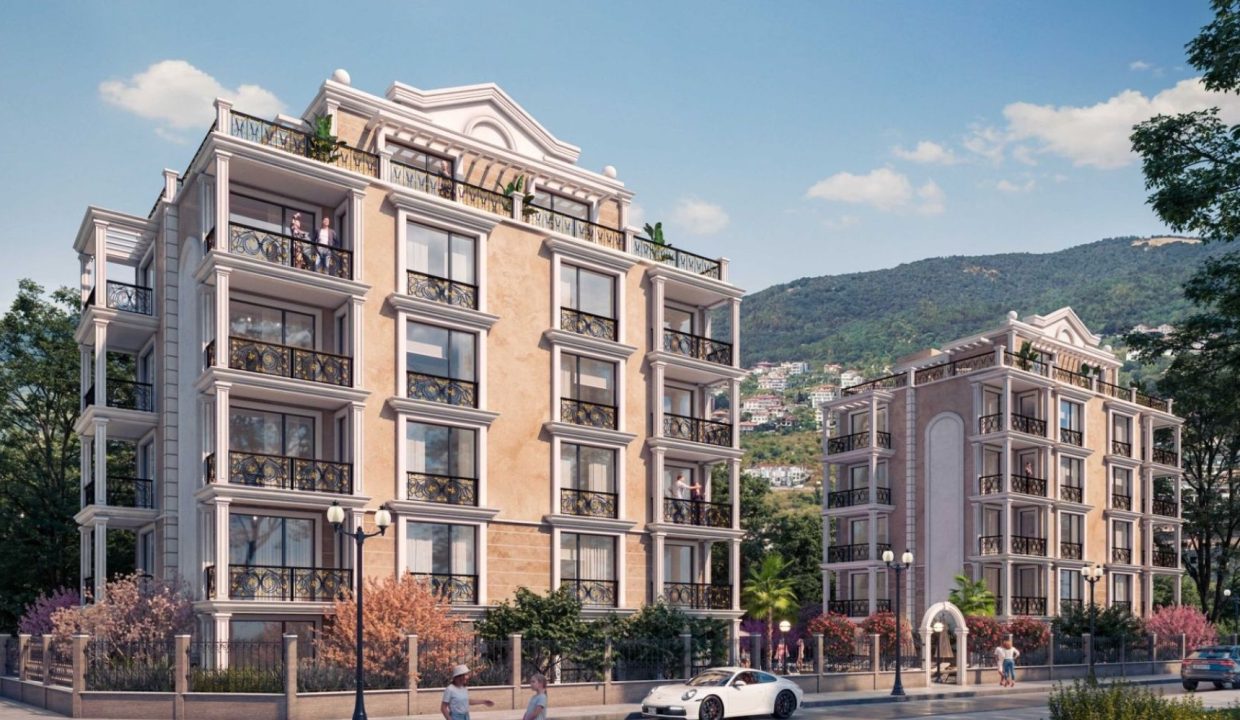 a5b9b32aebc85cfe6f54e389b7473048