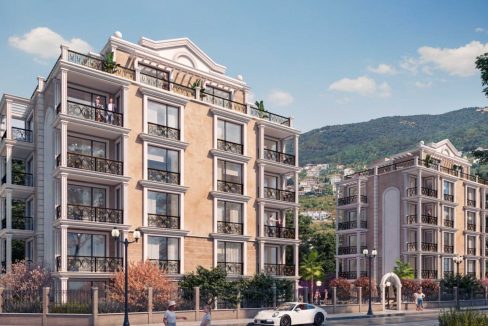 a5b9b32aebc85cfe6f54e389b7473048