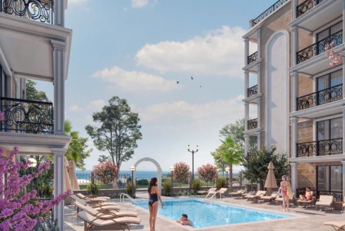 c0714973dd3c7abf42de026c62be7c42