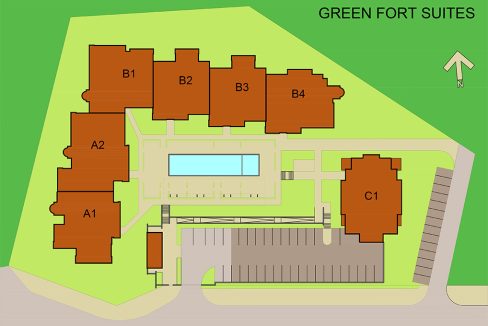 greenfortsuites-floorplan