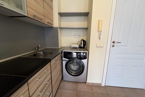 Holiday Fort Golf Club