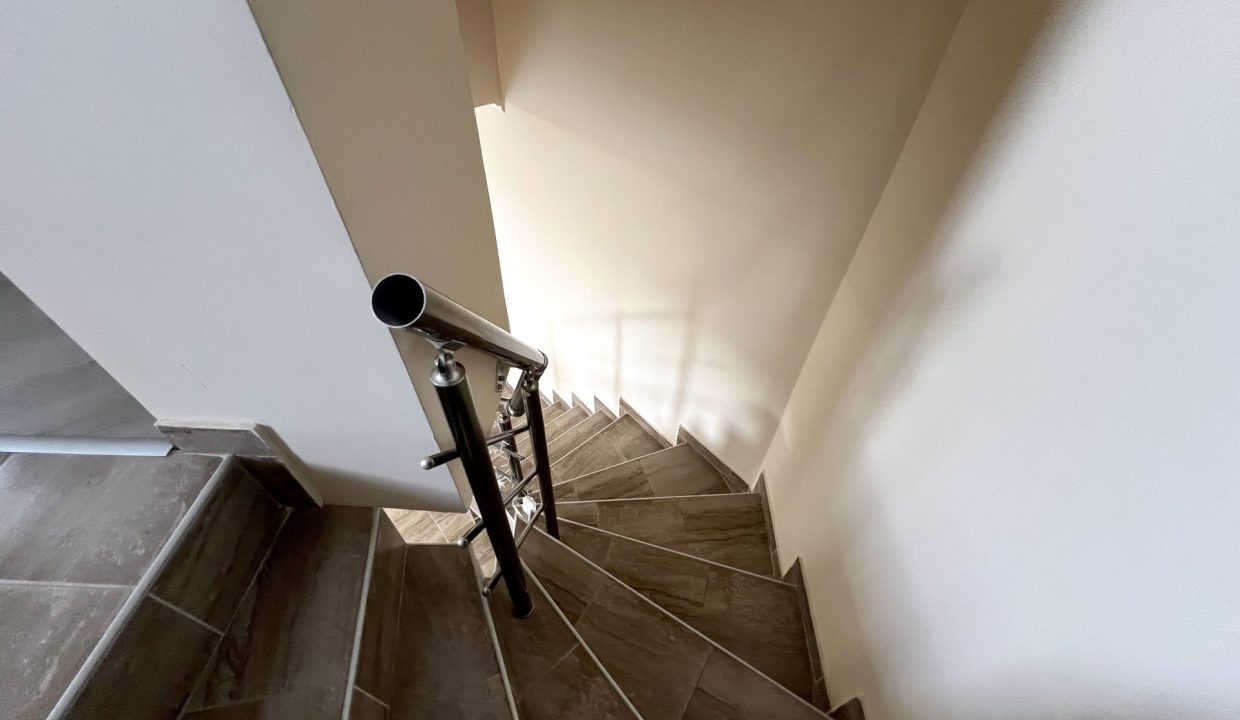 Мезонет в комплексе VIP Vision