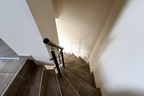 Мезонет в комплексе VIP Vision