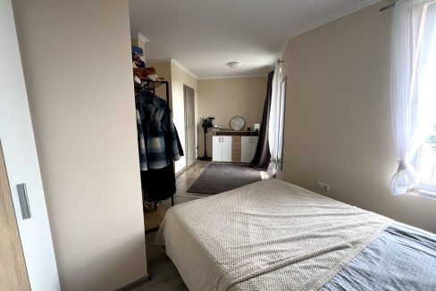 Мезонет в комплексе VIP Vision