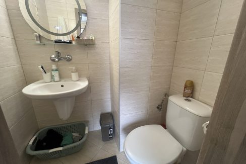 Мезонет в комплексе VIP Vision