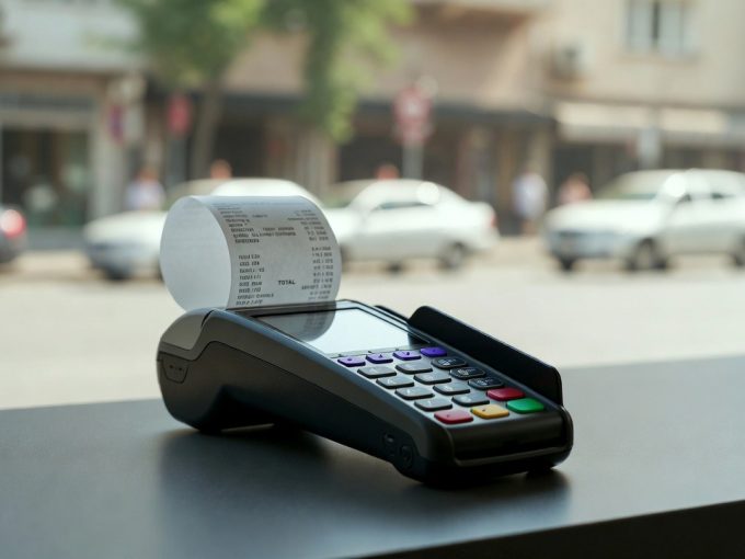 Что такое такса поддержки в Болгарии. Как рассчитывается.