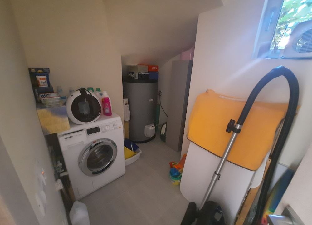 Таунхаус Атлантис, Сарафово